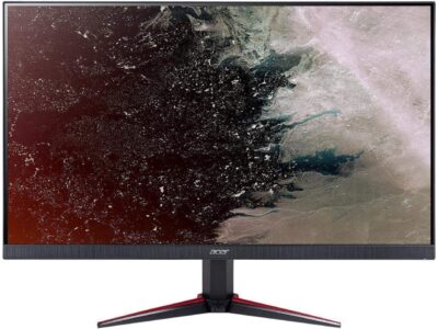 Acer Monitor 27In VG270