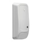 DSC Wls PwrgG W/Door PG9945