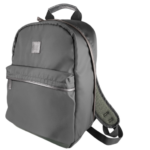 KlipX Backpack KNB-406GR