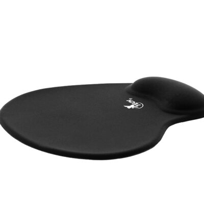Xtech MousePad XTA-526