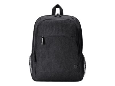 HP Prelude Pro Recycled Backpack - Notebook carrying backpack - 15.6" - for Elite Mobile Thin Client