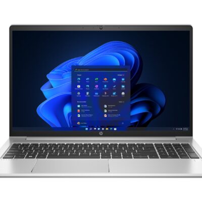 HP Laptop ProBook 450 G9 687P3UT