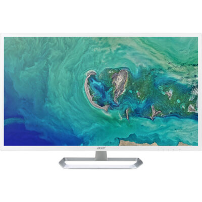 Acer Monitor IPS 75Hz 32" EZ321Q