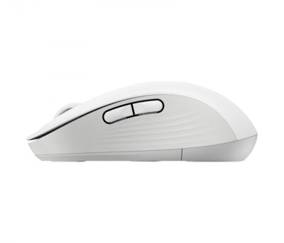 CP-LOGITECH-910-006233-8cadf4