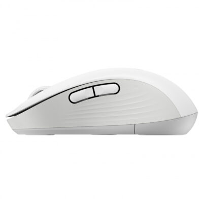CP-LOGITECH-910-006233-8cadf4