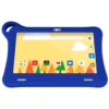 Alcatel Tab 7" Kids 9317G-MLBL