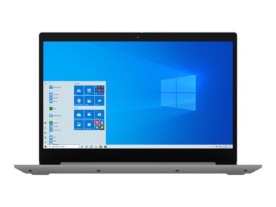 Lenovo IdeaPad 3 15ITL05 81X8