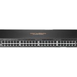 Aruba 2530 48G Switch J9775A