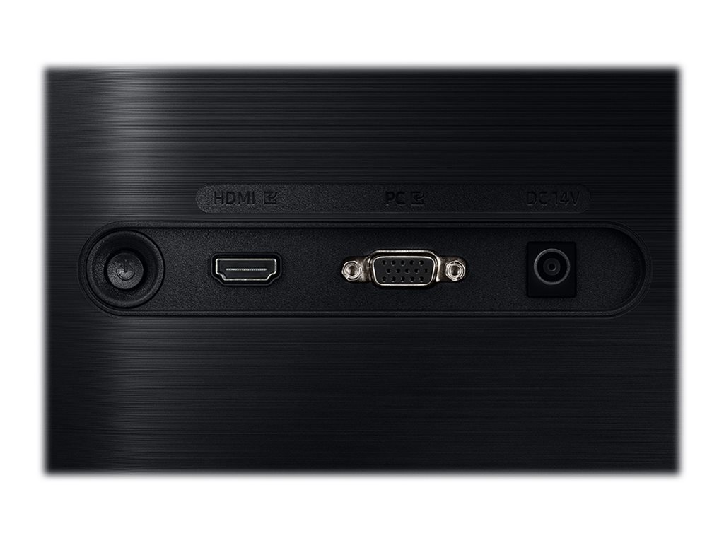 0ca779ed-0c8a-4a86-9eb2-31b38e3e60b9