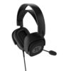 Primus Gaming Headset ARCUS100T Wired