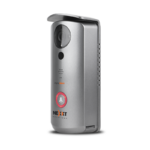 Nexxt XpyBell Outdoor Wireless Camera