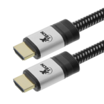 Xtech HDMI M to HDMI M XTC-630