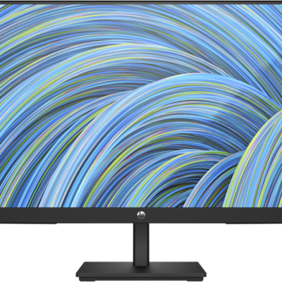 HP Monitor V24V 23.8"