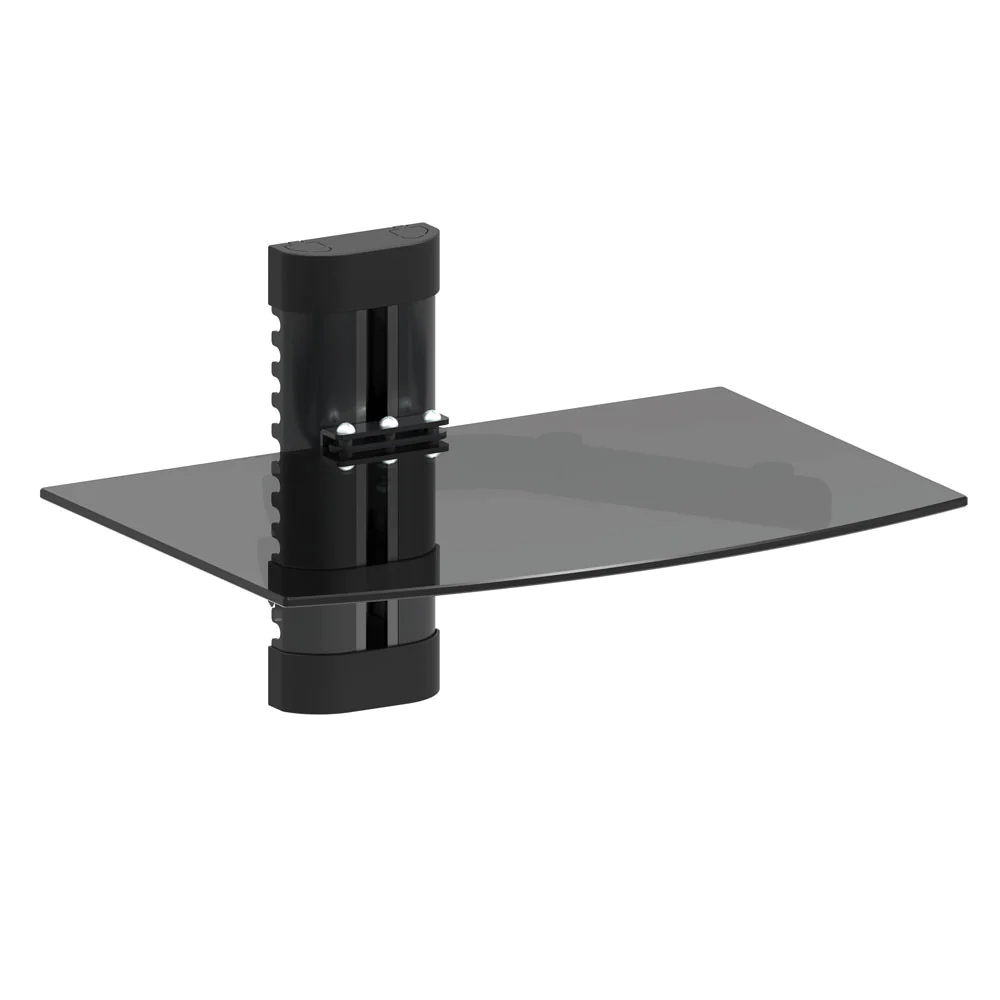 Argom TV Wall Mount Single Stand BR-8221