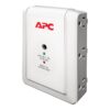 APC SurgeArrest Essential - surge protector