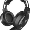 HP Headet Gaming H100
