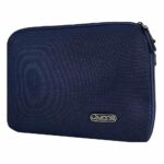 Unno Tekno Notebook Sleeve 15.6inch BG2705BL