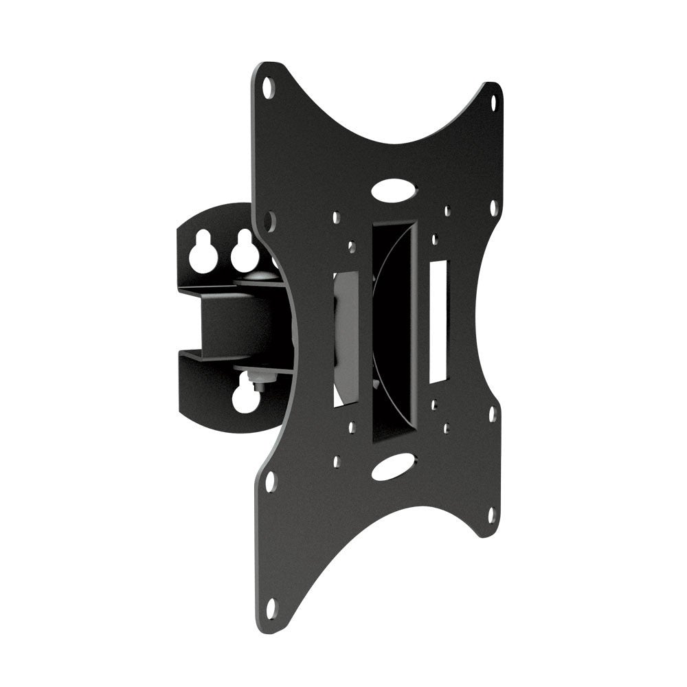 UTekno TV Wall Mount Tilt &amp; Swivel 42inch  TM8042BK