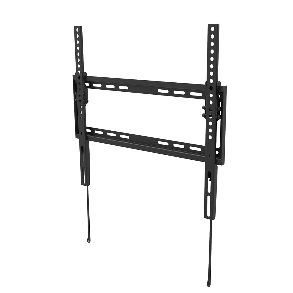 UTekno TV Wall Mount Tilt Arm 55inch TM8053BK