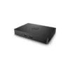 Dell - WD15 K17A Powered USB-C Docking Station