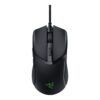Razer Cobra - mouse - lightweight