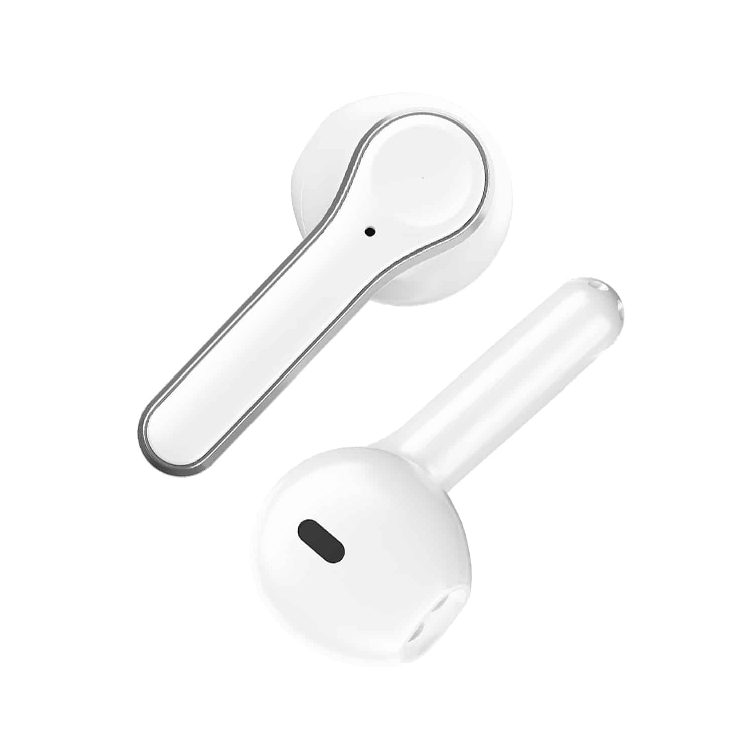 UTekno Earbuds Hyper TWS-Wht HS7507WT