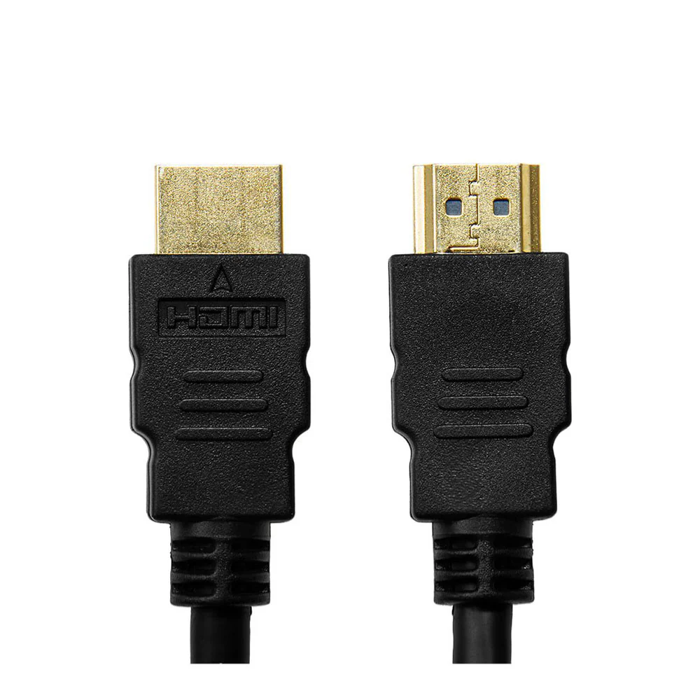 ArgomTech Cable   HDMI Male to HDMI Male CB-1880 -75ft