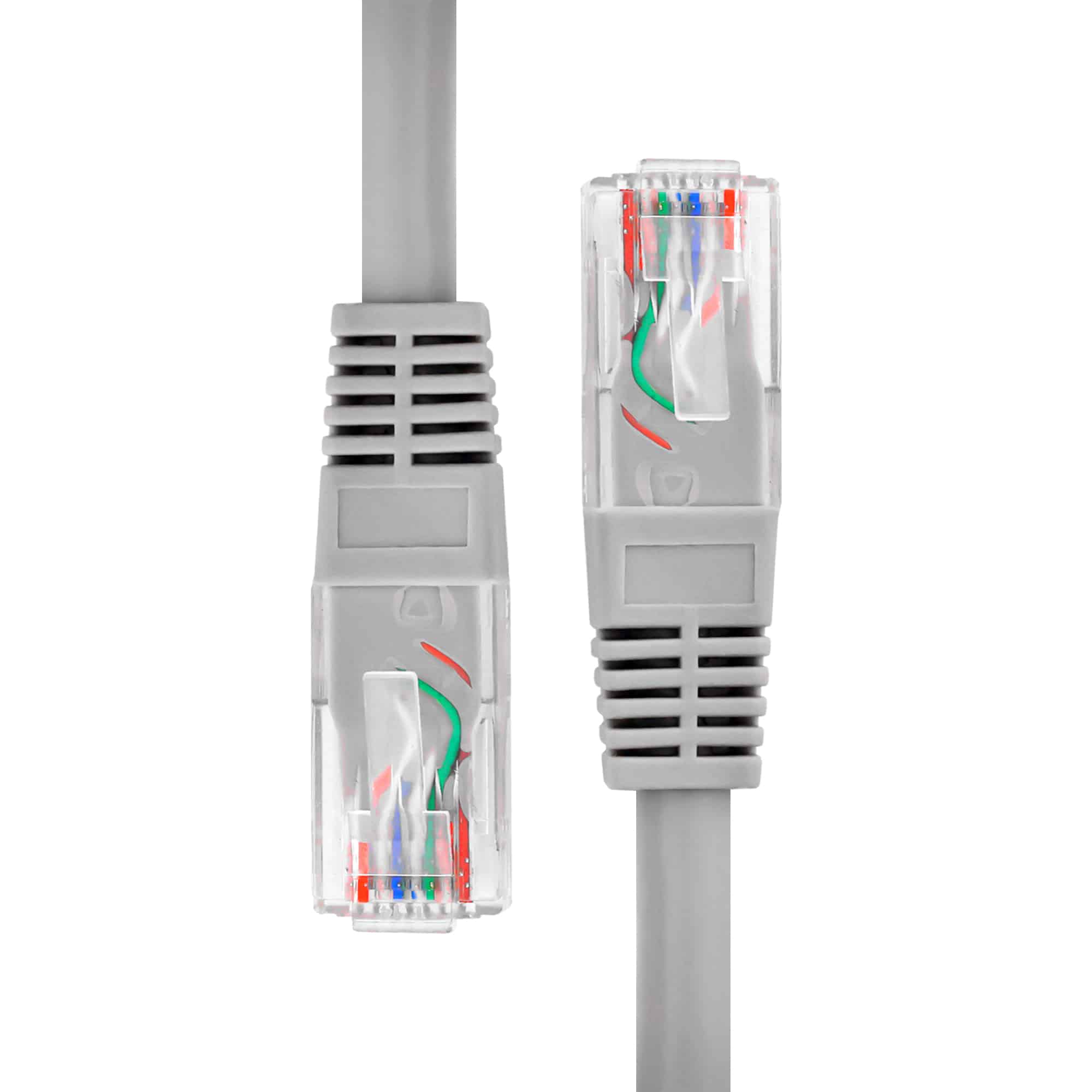 CB4301GY-CAT6-Ethernet-Patch-Cord-1ft-4