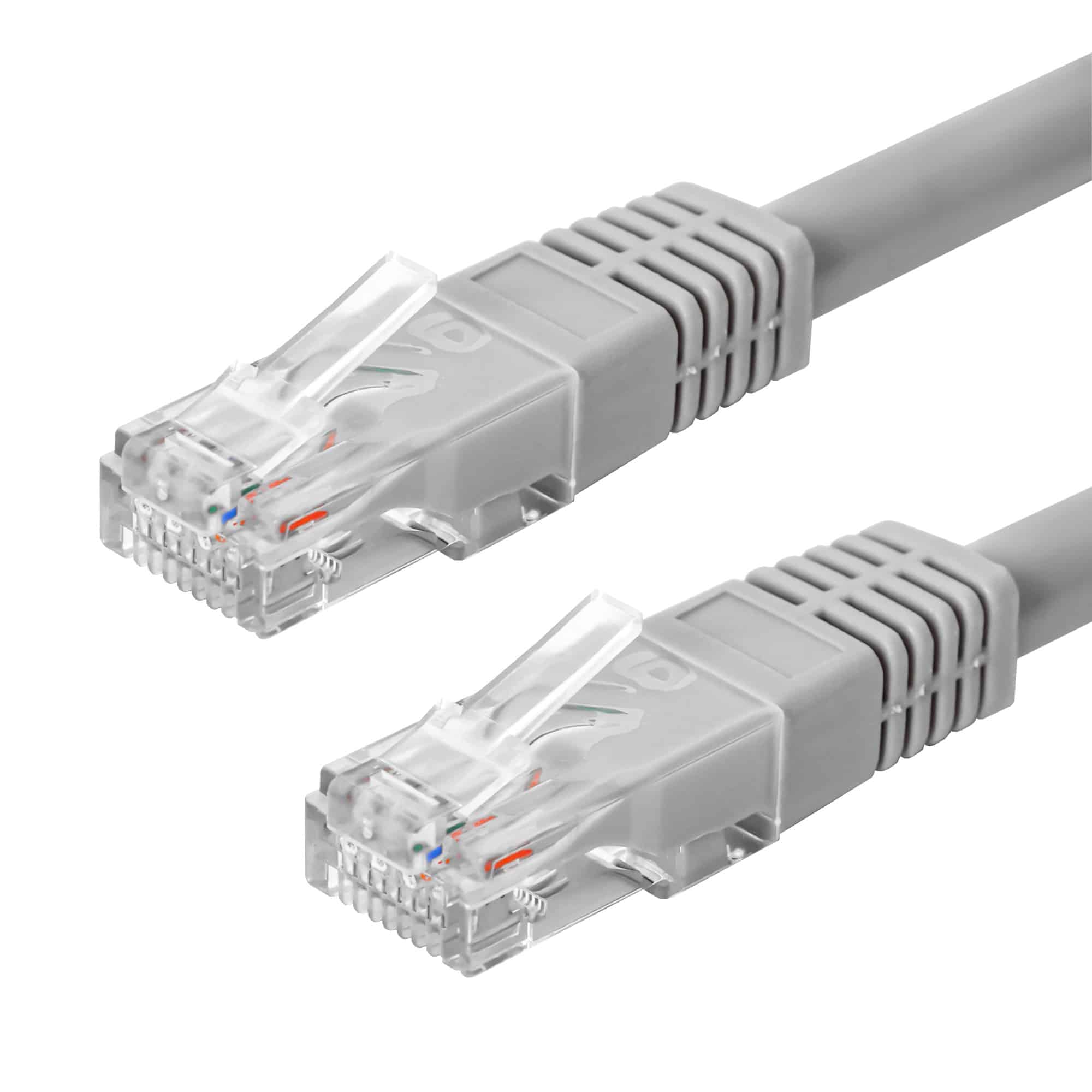 CB4301GY-CAT6-Ethernet-Patch-Cord-1ft-6
