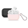 ArgomTech   Earbuds SKEIPODS E72 HS-5072BP
