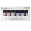Ice Labs - 6-Pack - Feel Good Se -Aroma Therapy - Fast Relief