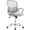 Zunmos Drafting Chair Tall Counter Height