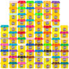Oriental Trading Creative Kids Kiddy Dough