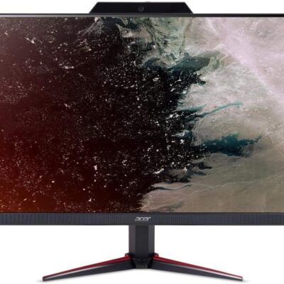 Acer Nitro VG240Y S3 24" Class Full HD Gaming LED Monitor - 16:9 - Black
