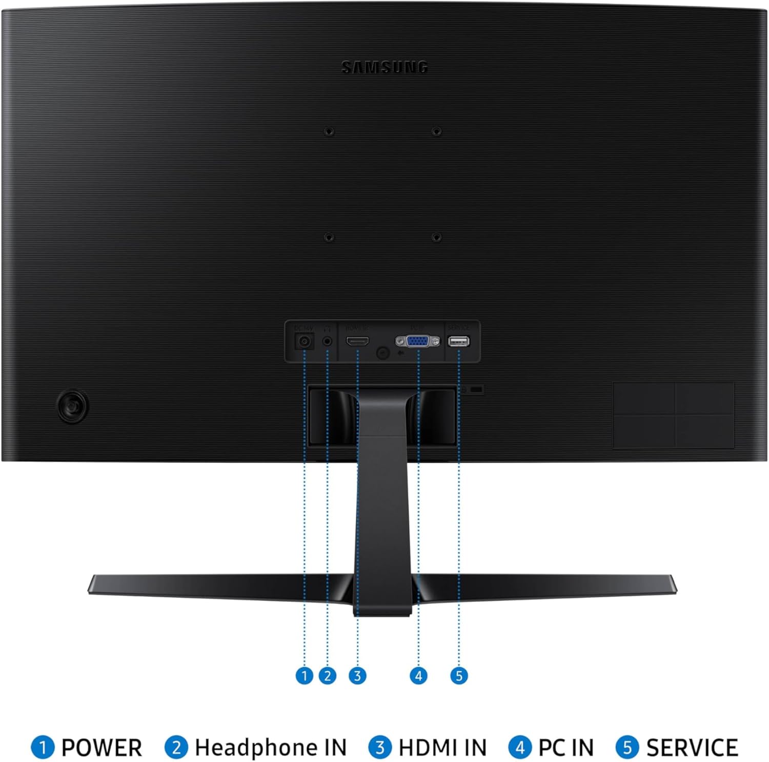 71ZM7vWAIfL._AC_SL1500_