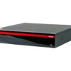 Bolide BN-NVR/32NXPOE - NVR - 32 channels - networked - rack-mountable