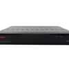 Bolide BK-DVR16 - standalone DVR - 16 channels