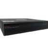 Bolide BK-DVR8 - Standalone DVR - 8 channels - networked