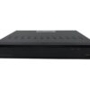 Bolide BK-NVR8 - NVR - 8 channels - networked