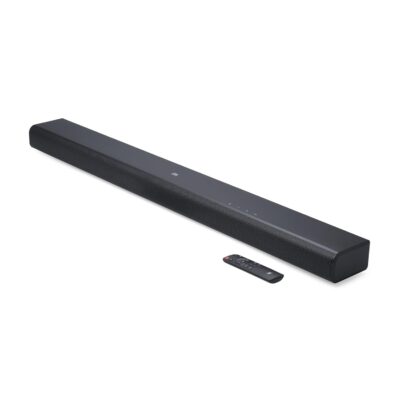 JBL Soundbar 5103.1 w/ Built-In Subwoofer JBL1751
