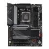 Aorus B650 ELITE AX Gaming Motherboard MB-B650AEA