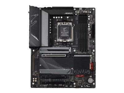 Aorus B650 ELITE AX Gaming Motherboard MB-B650AEA