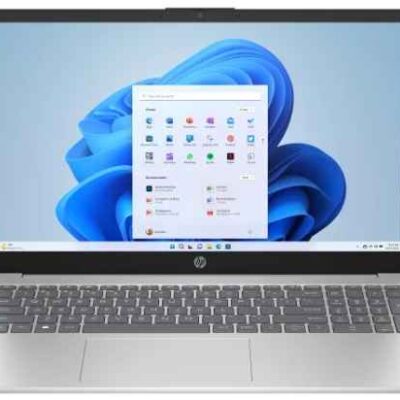 HP PAVILLON 16-AG0075CL- 16" - AMD RYZEN 7 8840U - 16GB - 1TB SSD - WIN11- GREY
