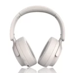 ArgomTech   Ultimate Sound Zone Wls Headphone HS-2682BG