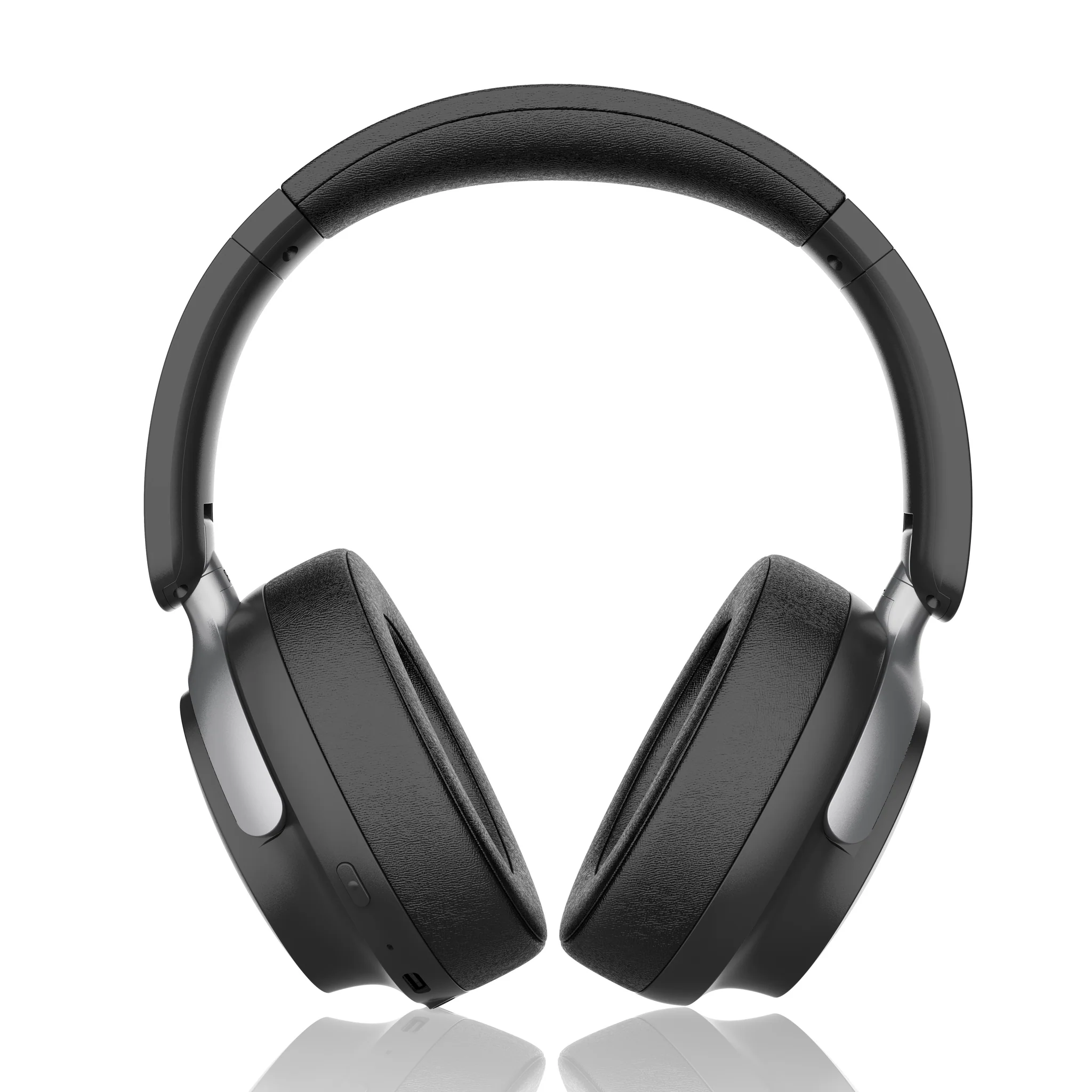 Argom  Ultimate Sound Zone Wls Headphone HS-2682BK