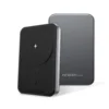 ArgomTech Magnetic Power Bank MS10 - 10,000mAh