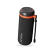 ArgomTech  - Radyon X10 Premium Wireless BT Speaker - SP-3009BK