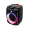 ArgomTech  BT Rave Speaker Box 65 SP-4050BK