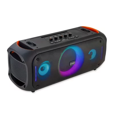 ArgomTech  BT Rave 75 Speaker  SP-4075BK