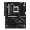 AORUS B850 ELITE WIFI7 - Motherboard - ATX - Socket AM5 - AMD B850 Chipset - USB-C 3.2 Gen 2x2, USB-C 3.2 Gen2, USB 3.2 Gen 2, USB 3.2 Gen 1 - Bluetooth, Wi-Fi 7, 2.5 Gigabit LAN - onboard graphics (CPU required) - HD Audio (8-channel)